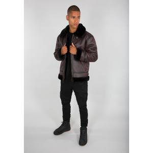product/1/4/143106-215-alpha-industries-b3-fl-flight-jacket-004.jpg