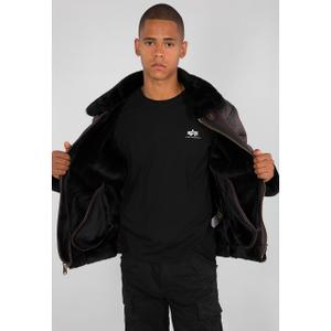 product/1/4/143106-215-alpha-industries-b3-fl-flight-jacket-005.jpg