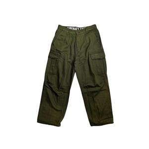 146200-142-pantalon-cargo-alpha-industries-aircraft-dark-olive