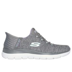 149937-gymt-baskets-femme-skechers-summits-dazzling-haze-grey