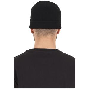 product/1/5/1500kc-00007_1500kc_m2-black.jpg