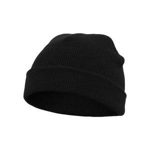 1500kc-00007-bonnet-flexfit-heavyweight-noir-tu