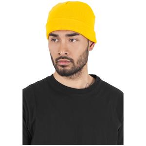 1500kc-00109-bonnet-flexfit-heavyweight-dore-tu