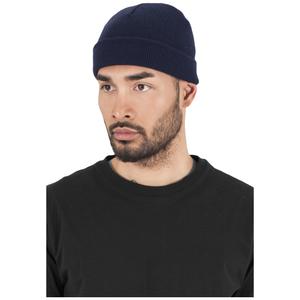 1500kc-00155-bonnet-flexfit-heavyweight-bleu-marine-tu