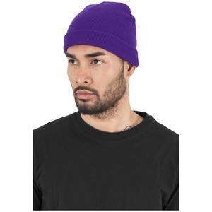 1500kc-00195-bonnet-flexfit-heavyweight-violet-tu