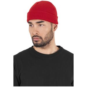 1500kc-00199-bonnet-flexfit-heavyweight-rouge-tu