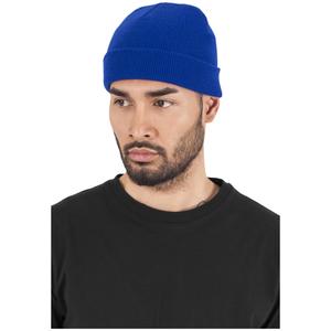 1500kc-00205-bonnet-flexfit-heavyweight-bleu-royal-tu