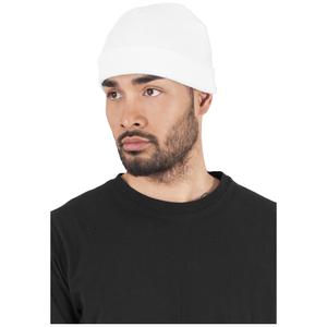 1500kc-00220-bonnet-flexfit-heavyweight-blanc-tu