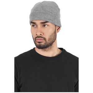 1500kc-00431-bonnet-flexfit-heavyweight-gris-chine-tu
