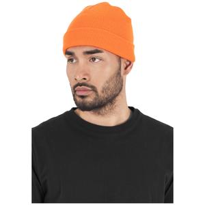1500kc-00581-bonnet-flexfit-heavyweight-orange-tu