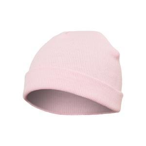 1500kc-00092-bonnet-flexfit-heavyweight-rose-flash-tu