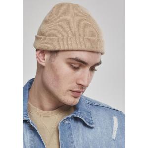 1500kc-00150-bonnet-flexfit-heavyweight-marron-clair-tu