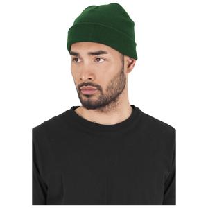 1500kc-00176-bonnet-flexfit-heavyweight-olive-tu