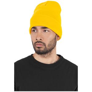 1501kc-00109-bonnet-flexfit-heavyweight-long-dore-tu