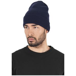 1501kc-00155-bonnet-flexfit-heavyweight-long-bleu-marine-tu