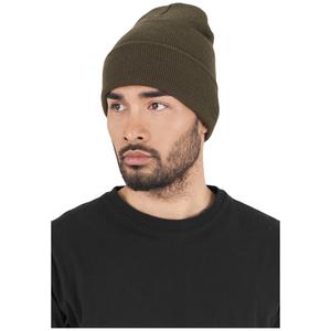1501kc-00075-bonnet-flexfit-heavyweight-long-marron-kaki-tu