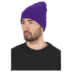 1501kc-00195-bonnet-flexfit-heavyweight-long-violet-tu