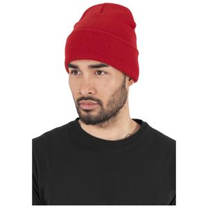 1501kc-00199-bonnet-flexfit-heavyweight-long-rouge-tu