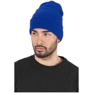 1501kc-00205-bonnet-flexfit-heavyweight-long-bleu-royal-tu
