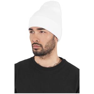 1501kc-00220-bonnet-flexfit-heavyweight-long-blanc-tu
