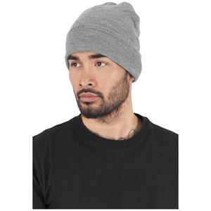 1501kc-00431-bonnet-flexfit-heavyweight-long-gris-chine-tu
