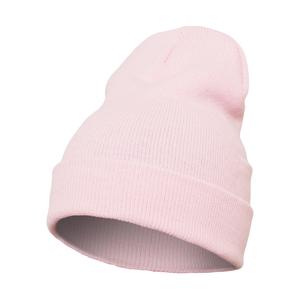 1501kc-00582-bonnet-flexfit-heavyweight-long-rose-clair-tu