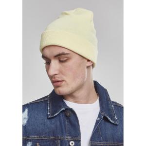 product/1/5/1501kc-01323_1501kc_m1-01323-powderyellow_1_.jpg