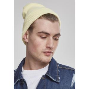 product/1/5/1501kc-01323_1501kc_m5-01323-powderyellow_1_.jpg