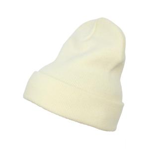 1501kc-01323-bonnet-flexfit-heavyweight-long-gris-jaune-tu