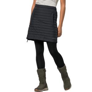 product/1/5/1503093_6352.jpg