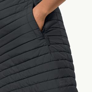 product/1/5/1503093_6352_3.jpg