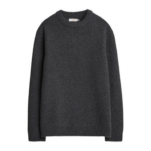 product/1/5/150497_1.jpg