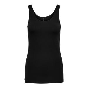 15095808-1912220-debardeur-femme-only-live-love-life-black