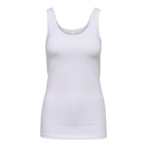 15095808-1912221-debardeur-femme-only-live-love-life-white