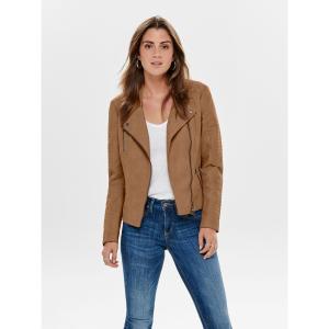 15102997-3647407-veste-en-cuir-femme-only-ava-imitation-cuir-biker-toasted-coconut