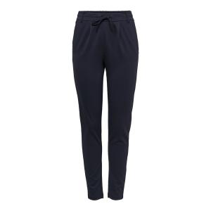 15115847-2214692-pantalon-femme-only-poptrash-life-easy-pant-night-sky