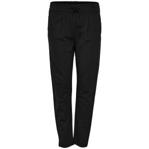 15115847-2227452-pantalon-femme-only-poptrash-life-easy-pant-black