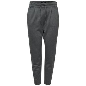 15115847-2228031-pantalon-femme-only-poptrash-life-easy-pant-dark-grey-melange