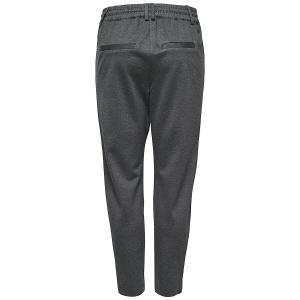 product/1/5/15115847-2228031_3.jpg