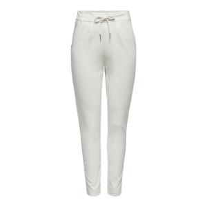 15115847-2406915-pantalon-femme-only-poptrash-life-easy-pant-cloud-dancer