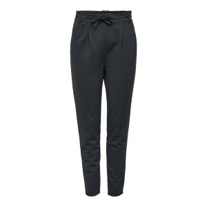 15115847-2502217-pantalon-femme-only-poptrash-life-easy-pant-blue-graphite