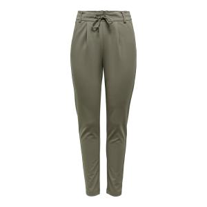 15115847-2690828-pantalon-femme-only-poptrash-life-easy-pant-bungee-cord