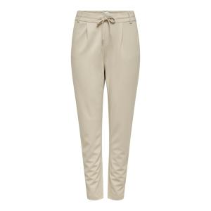 15115847-2700669-pantalon-femme-only-poptrash-life-easy-pant-pure-cashmere