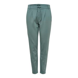 15115847-2783058-pantalon-femme-only-onlpoptrash-life-easy-col-noos-vert-fonce