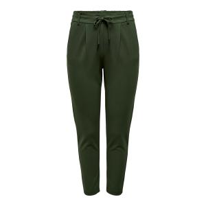 15115847-3353211-pantalon-femme-only-poptrash-life-easy-pant-peat