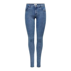 15129693-3860802-jeans-femme-only-onlrain-life-noos-bleu-jeans