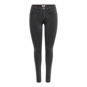 15129693-4031057-jeans-skinny-femme-only-onlrain-life-gris-fonce