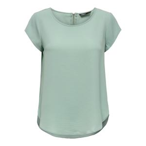 15142784-3572279-t-shirt-femme-only-onlvic-solid-top-noos-turquoise