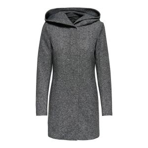 15142911-2606512-manteau-femme-only-sedona-light-coat-dark-grey-melange