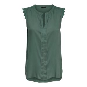 15157656-3055765-haut-femme-sans-manches-only-kimmi-balsam-green